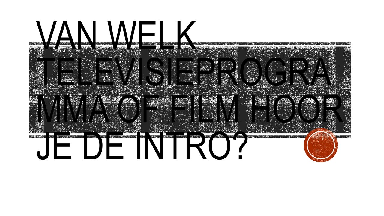 Preview van 20230921-Muziekquiz-Eline-Weg.pptx