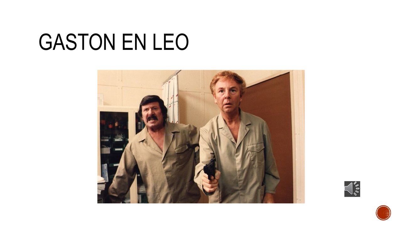 Preview van 20230921-Muziekquiz-Eline-Weg.pptx