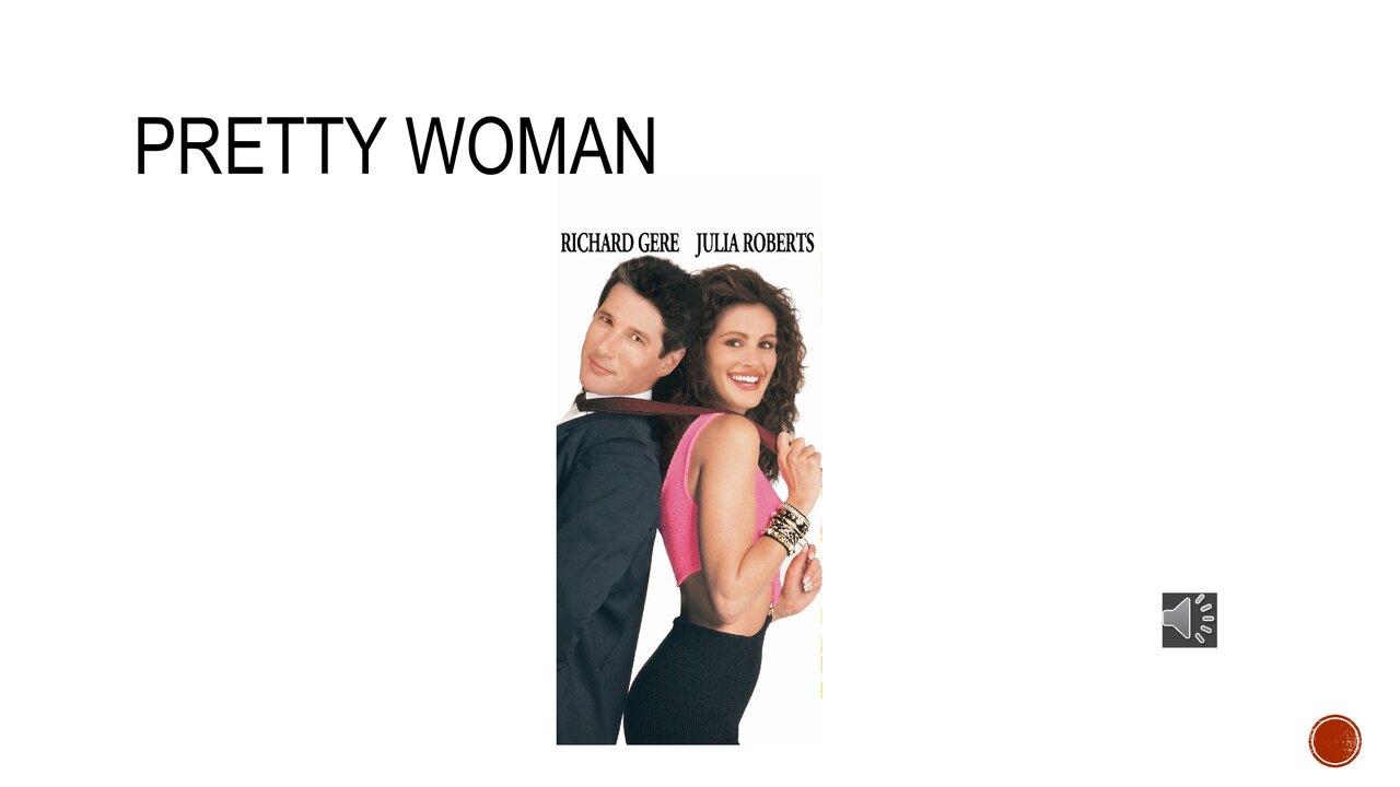 Preview van 20230921-Muziekquiz-Eline-Weg.pptx