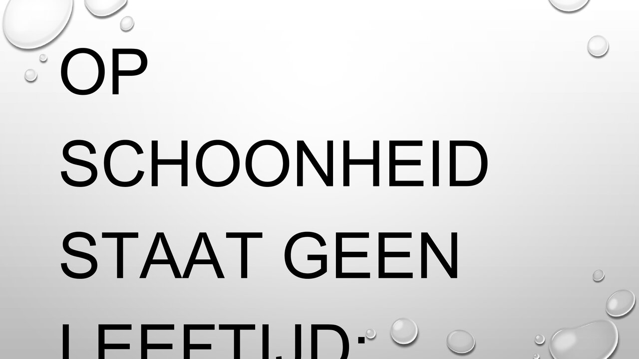 Preview van 20240715-Muziekquiz-zomer.pptx