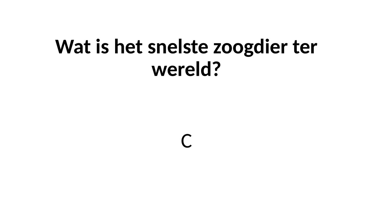 Preview van 20201002-quiz-dieren.pptx