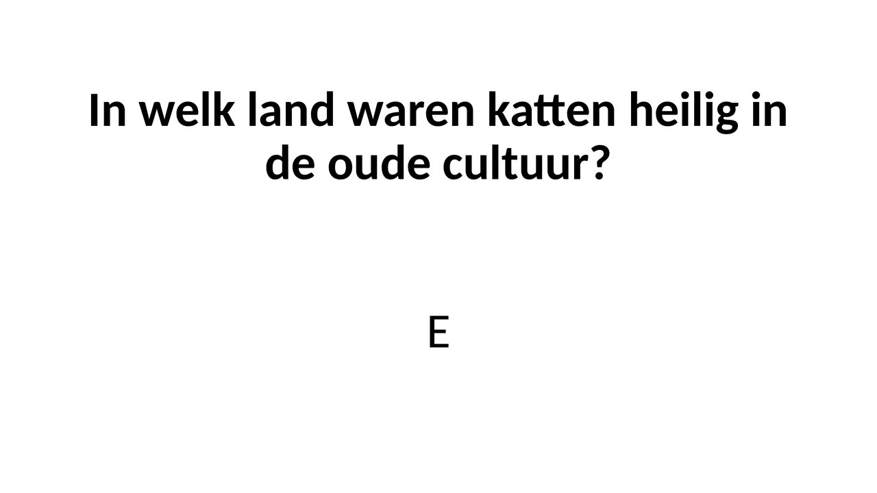 Preview van 20201002-quiz-dieren.pptx