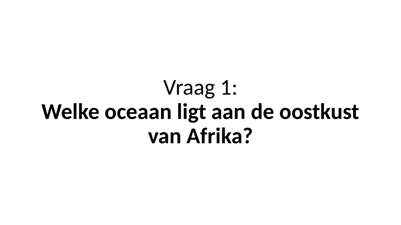 Preview van 20201013-Afrikaanse-quiz.pptx