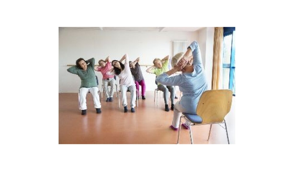 Preview van stoelyoga-21feb22.pptx