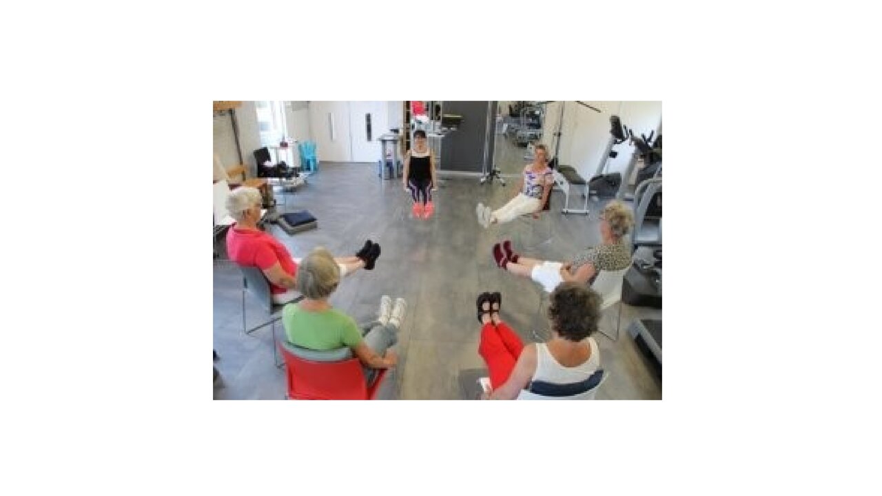 Preview van stoelyoga-21feb22.pptx