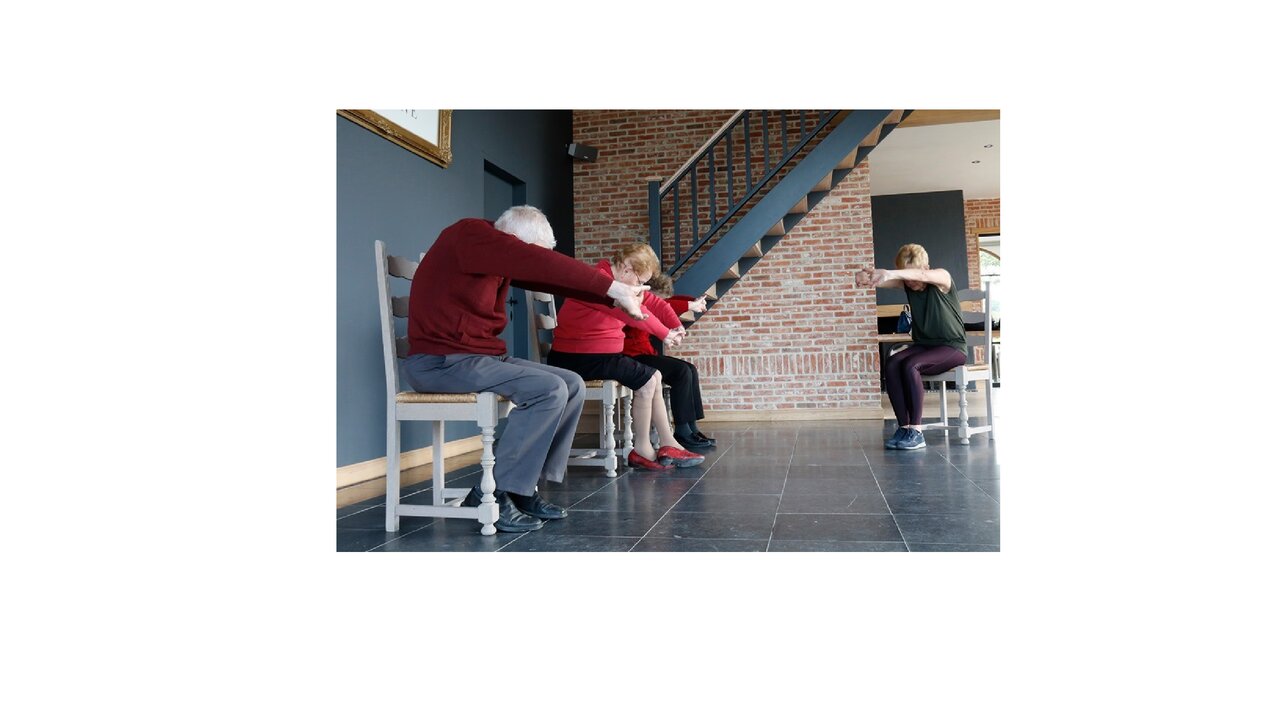 Preview van stoelyoga-21feb22.pptx