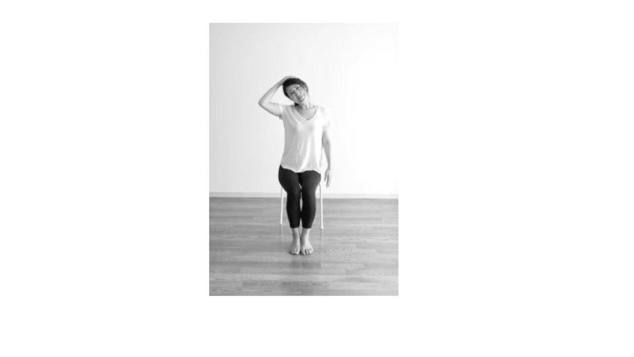 Preview van stoelyoga-28feb.pptx