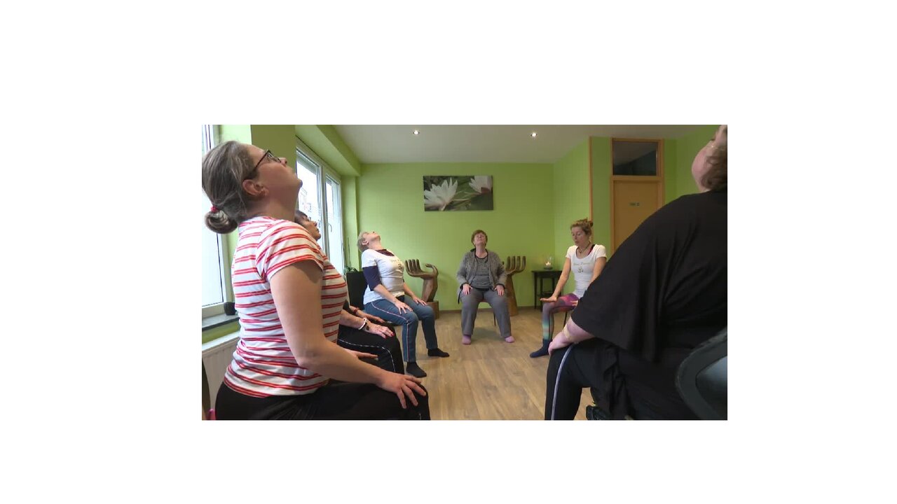 Preview van stoelyoga-28feb.pptx