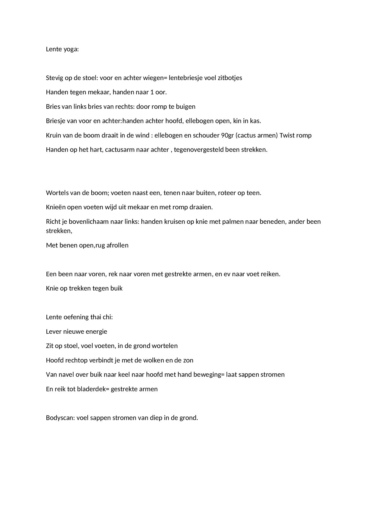 Preview van Lente-yoga.docx