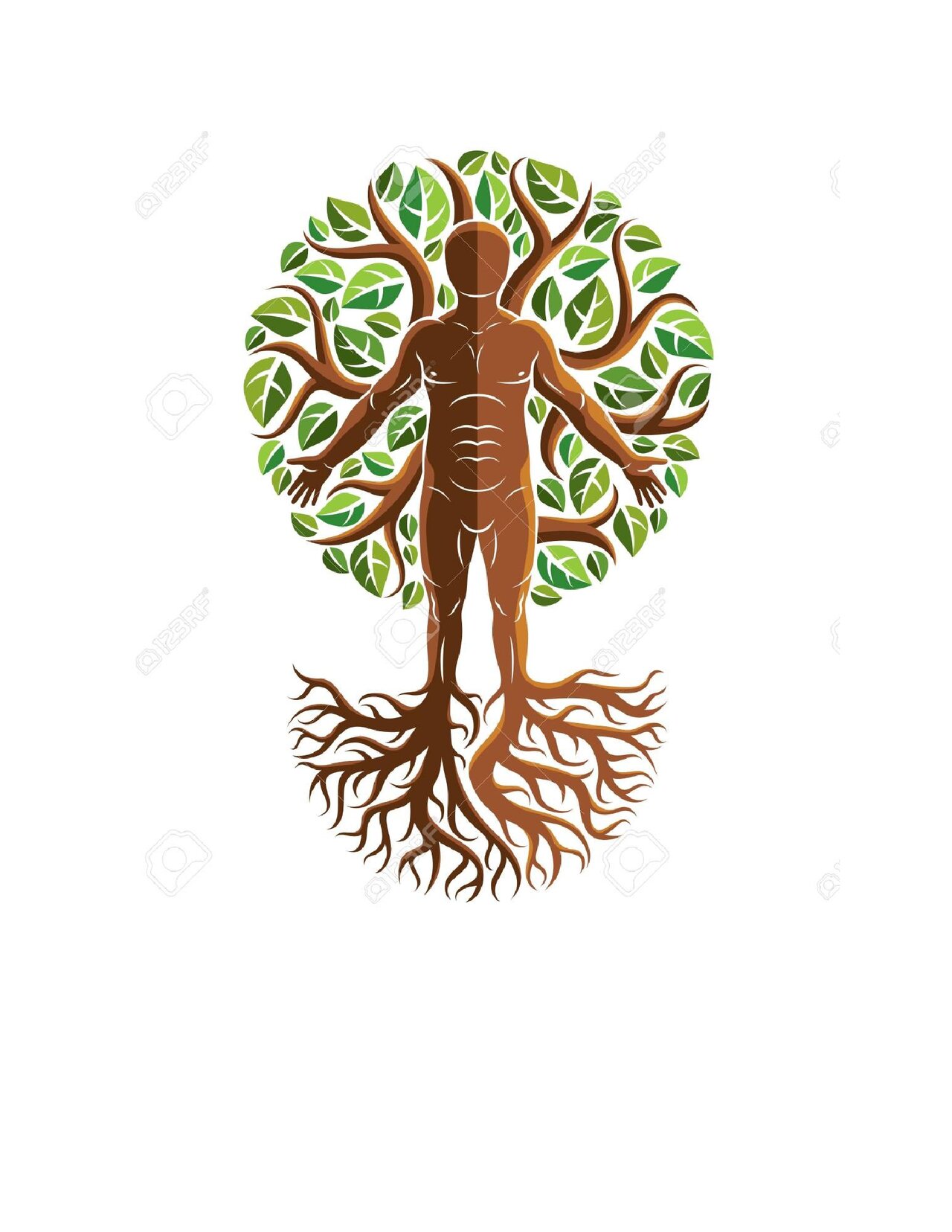 Preview van Lente-yoga.docx