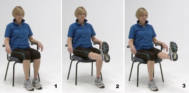 Preview van afbeelding-1-2-3-oefening-2.jpg