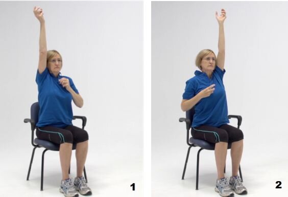 Preview van afbeelding-oefening-3-appels-plukken.jpg