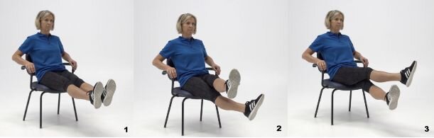 Preview van afbeelding-oefening-6-benen-scharen.jpg