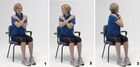 Preview van afbeelding-oefening-7-rug-draaien.jpg