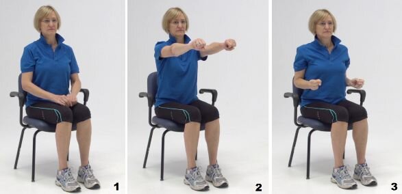 Preview van afbeelding-oefening-9-roeien.jpg