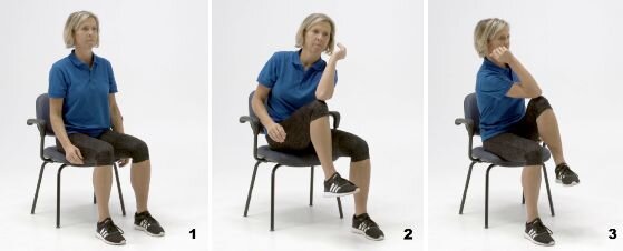 Preview van afbeelding-oefening-elleboog-knie.jpg