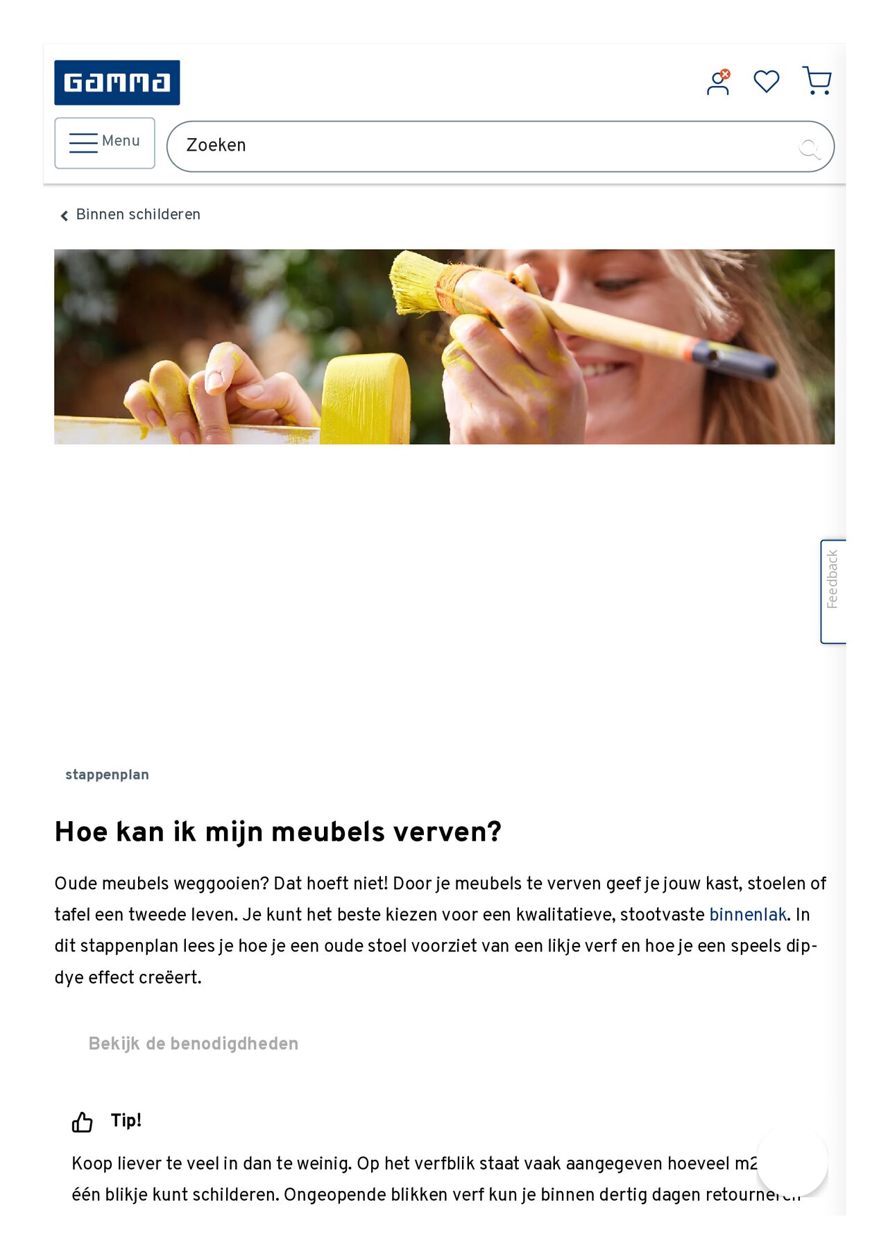 Preview van Meubels-verven.pdf