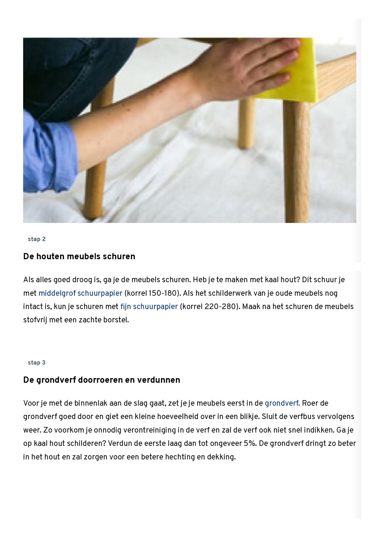 Preview van Meubels-verven.pdf