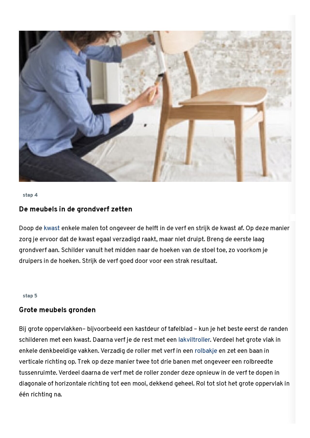 Preview van Meubels-verven.pdf