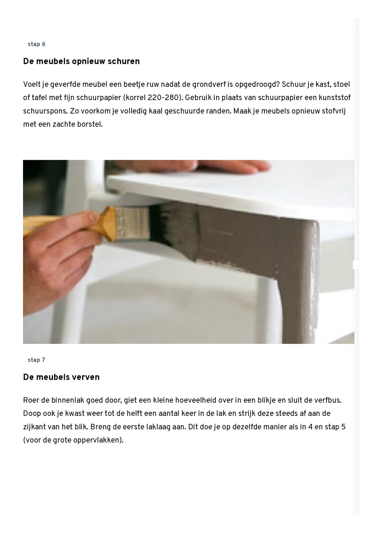 Preview van Meubels-verven.pdf