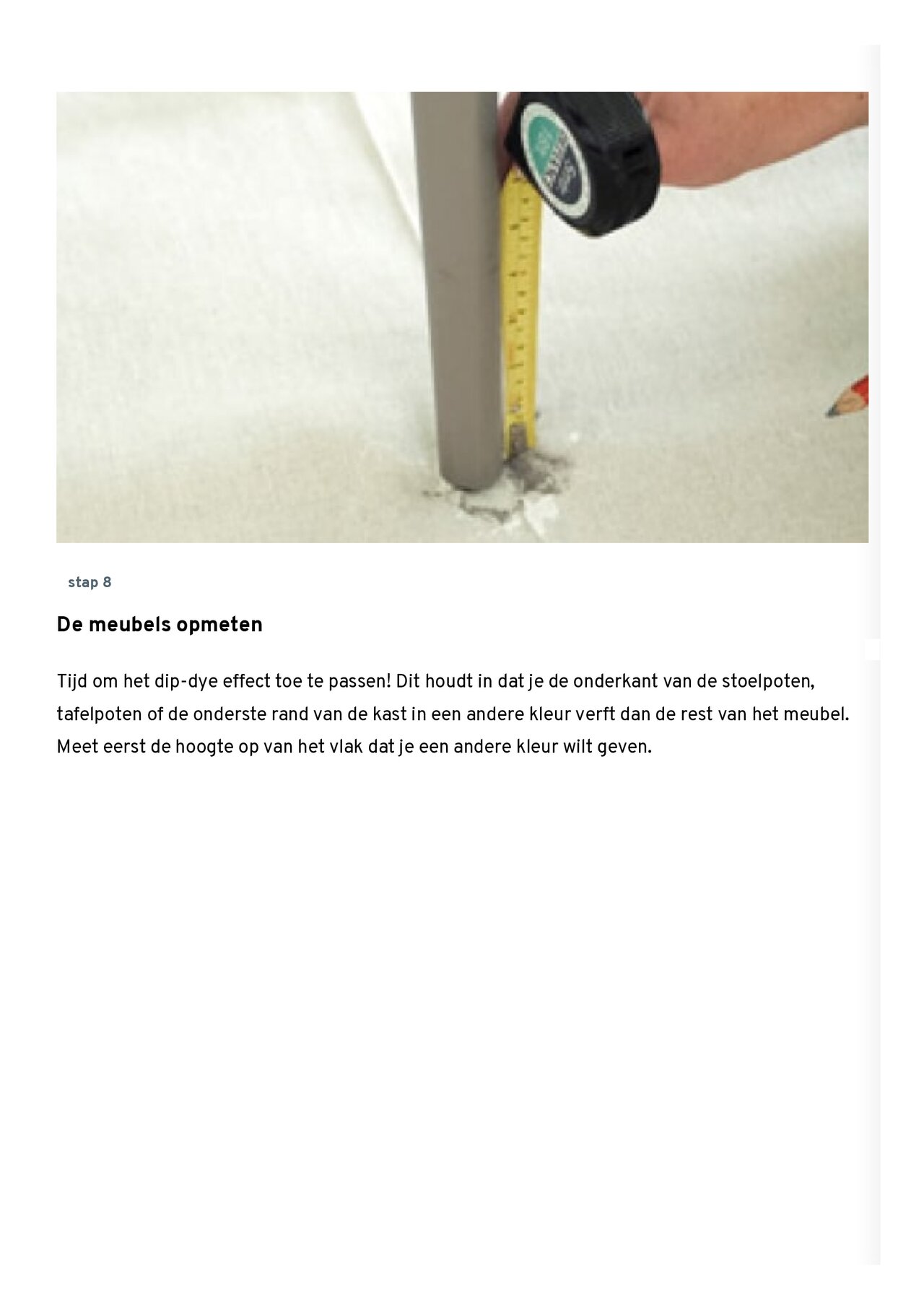 Preview van Meubels-verven.pdf