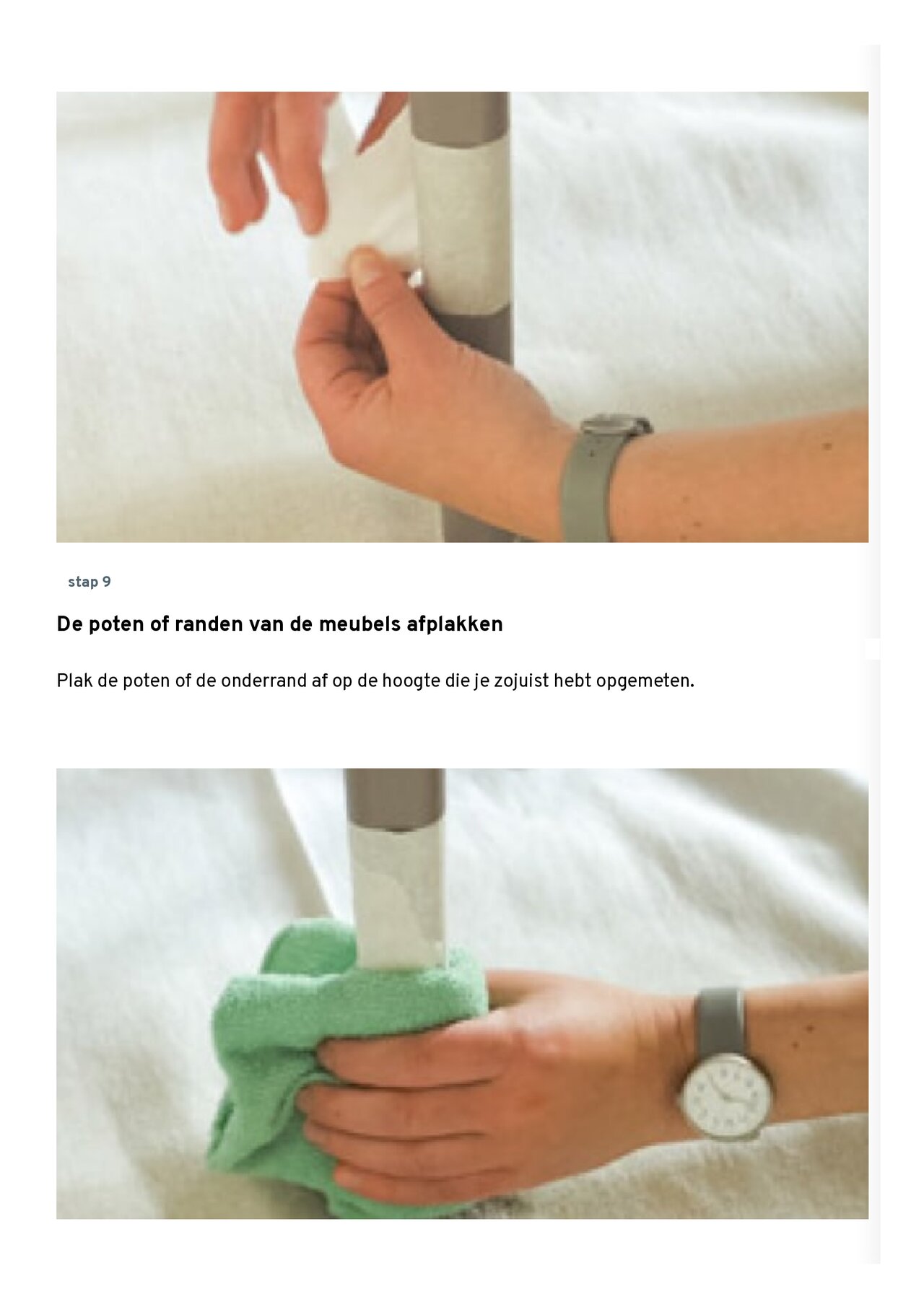 Preview van Meubels-verven.pdf