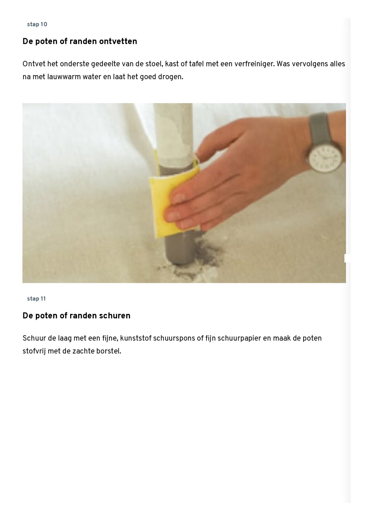 Preview van Meubels-verven.pdf