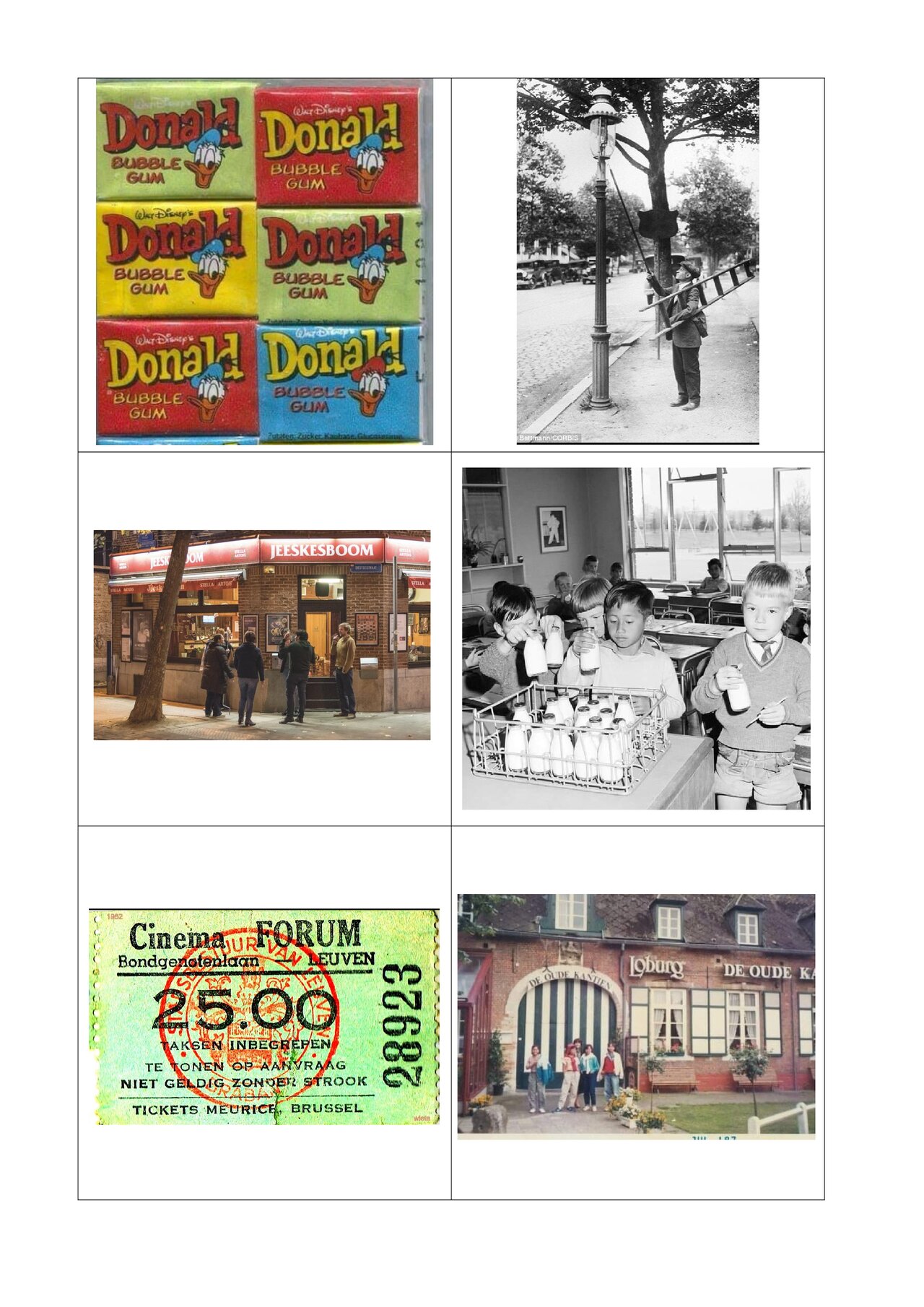 Preview van Vertelmemory.docx