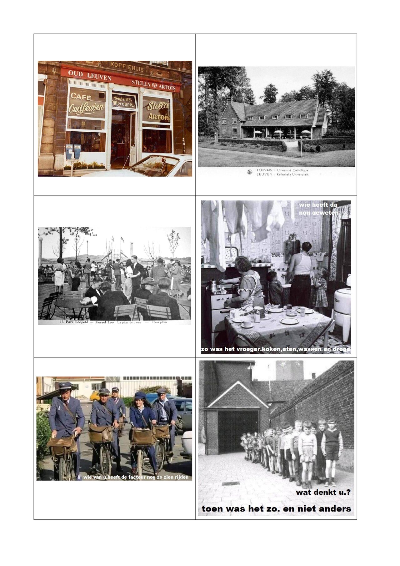 Preview van Vertelmemory2.docx