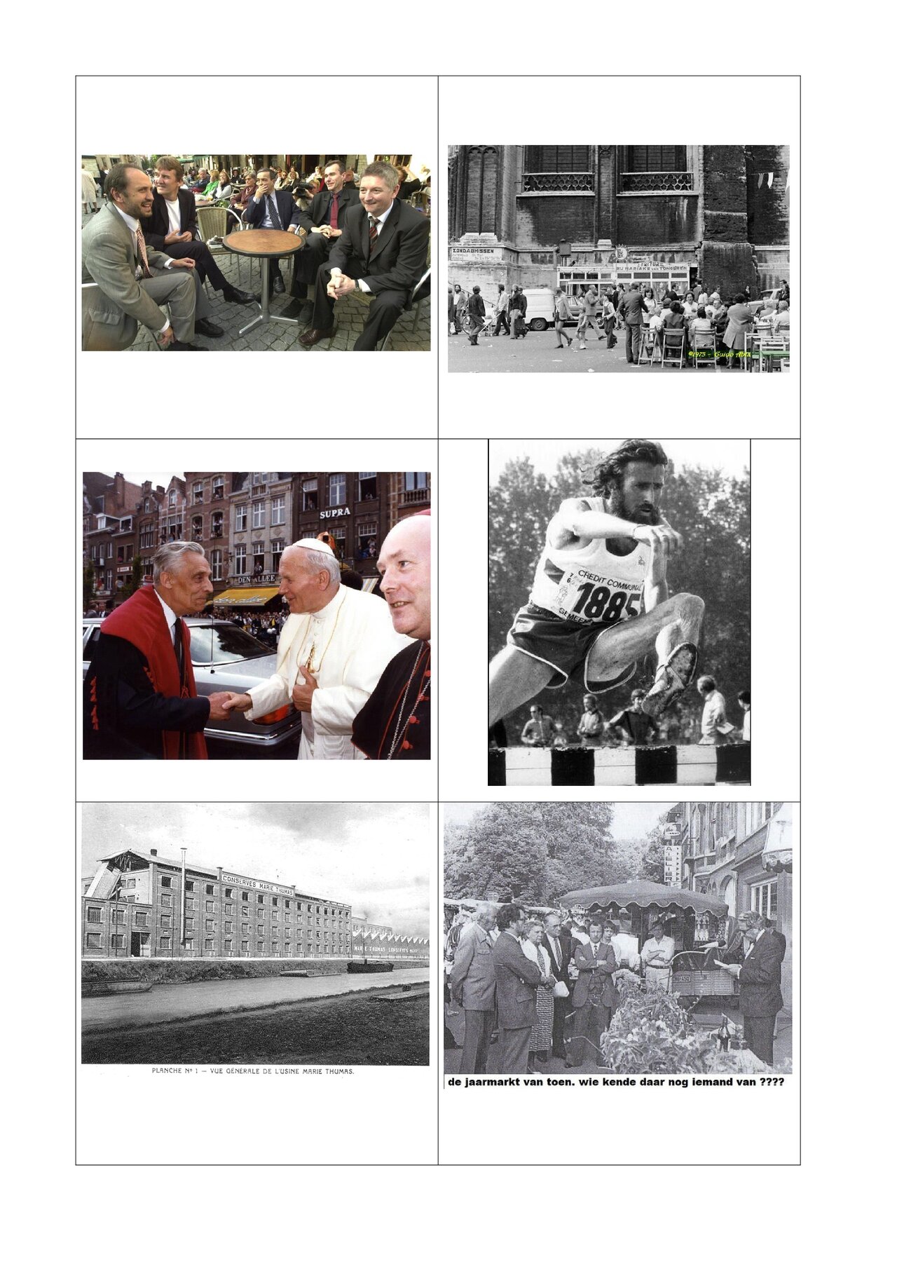 Preview van Vertelmemory2.docx