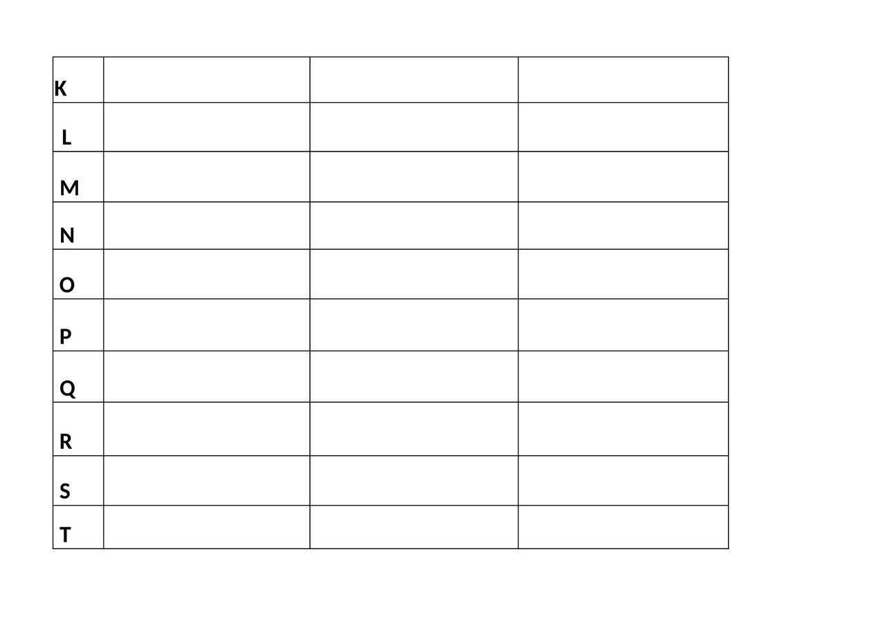 Preview van WOORDSPELLETJES.xlsx