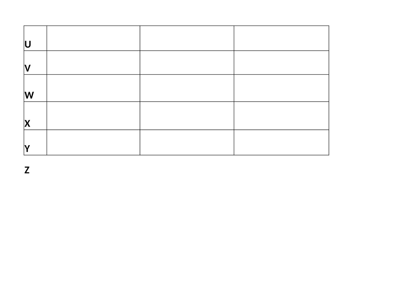 Preview van WOORDSPELLETJES.xlsx