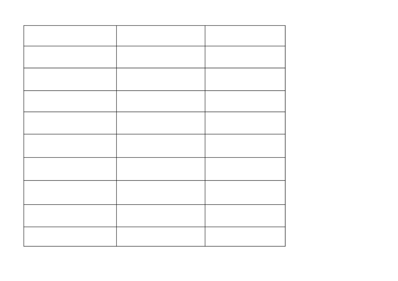 Preview van WOORDSPELLETJES.xlsx