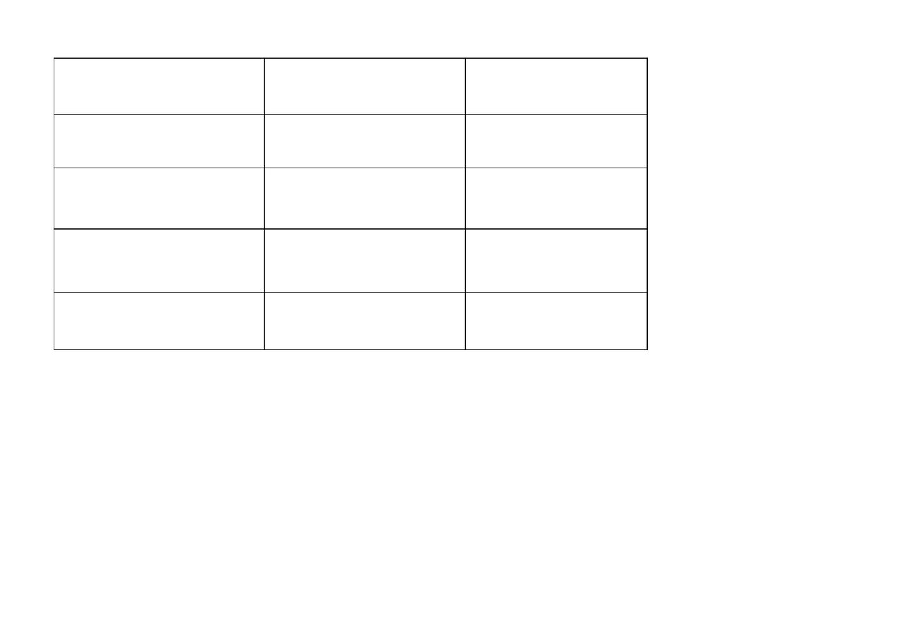Preview van WOORDSPELLETJES.xlsx