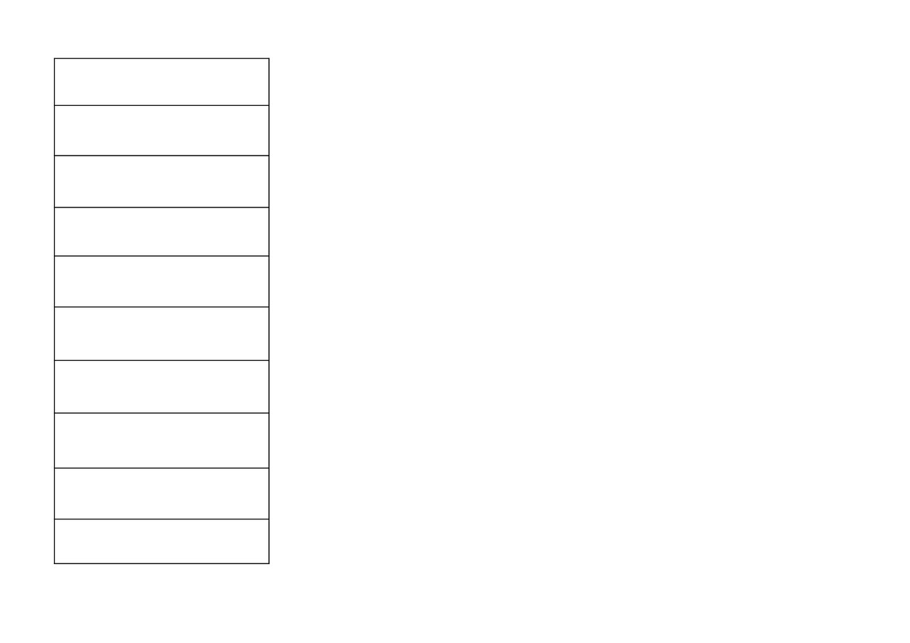 Preview van WOORDSPELLETJES.xlsx