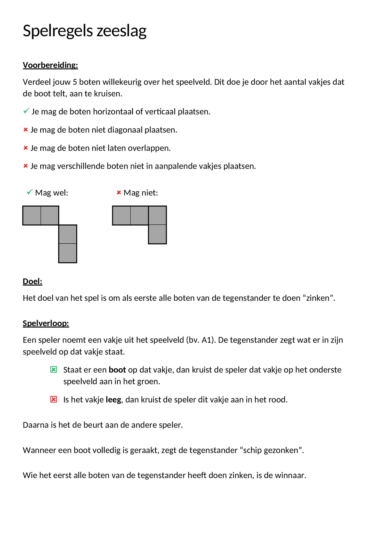 Preview van Zeeslag-spelbord-en-spelregels.docx