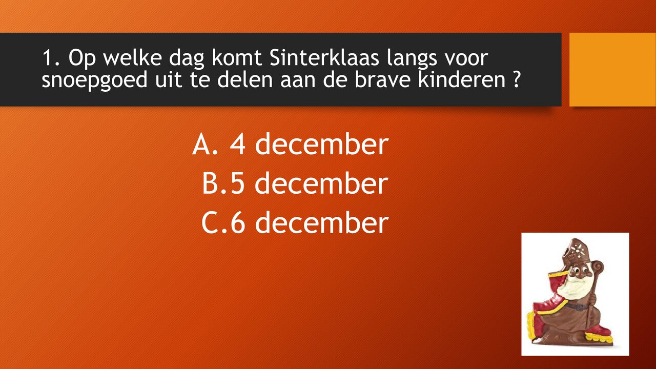 Preview van De-grote-Sinterklaas-quiz.pptx