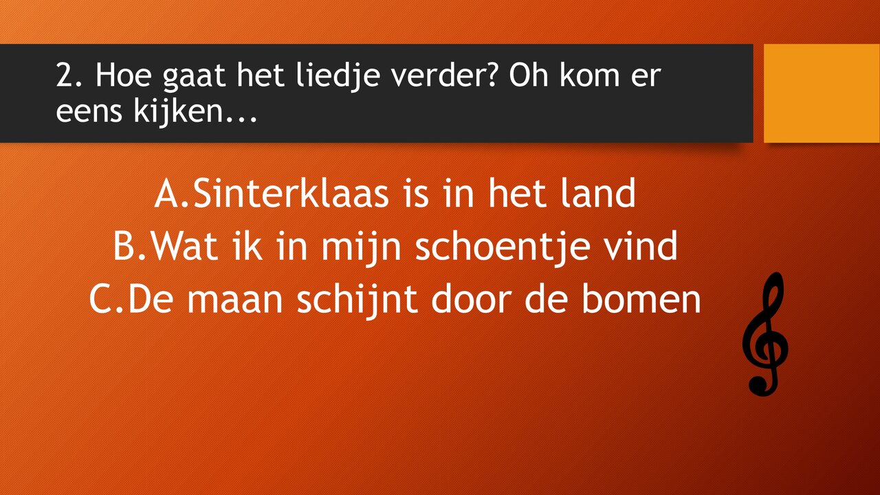 Preview van De-grote-Sinterklaas-quiz.pptx