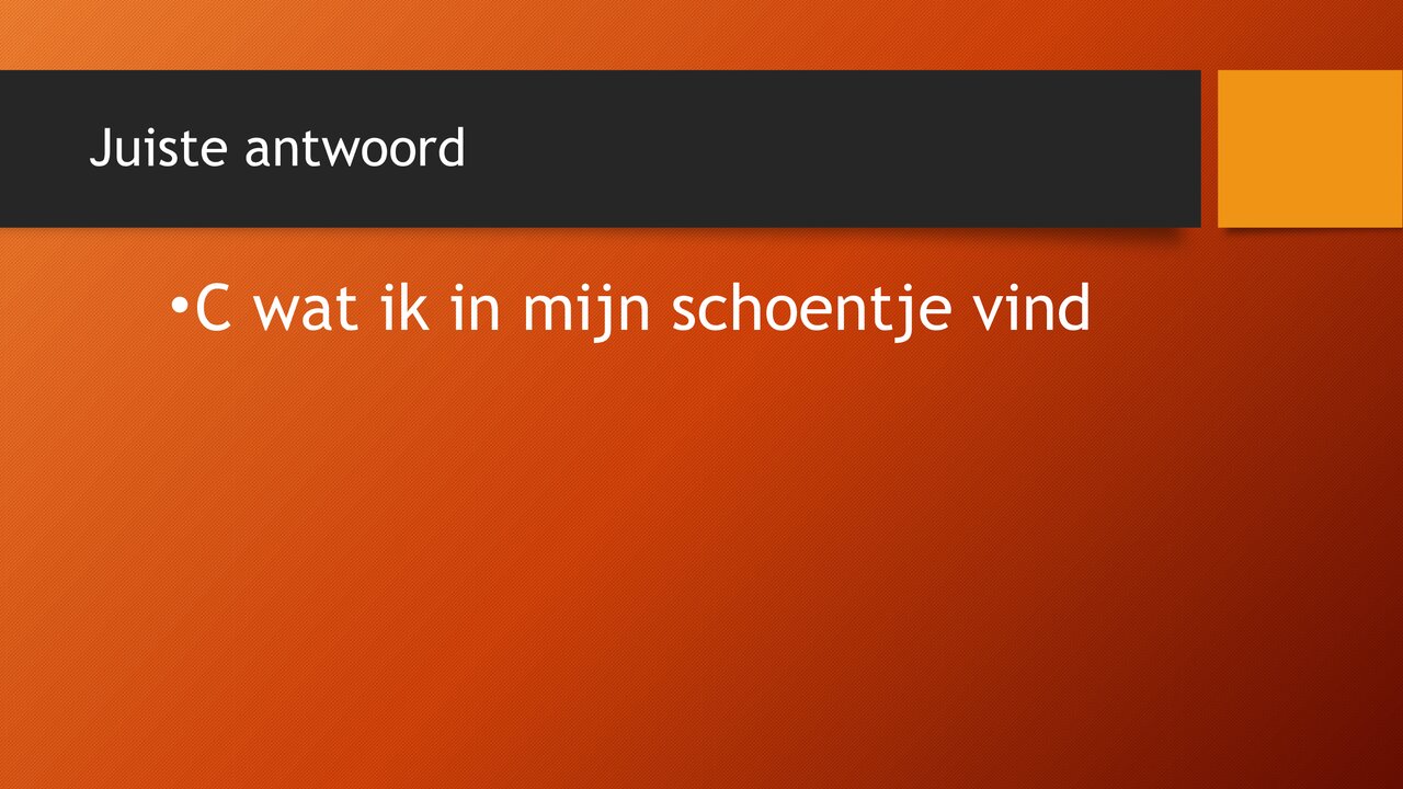 Preview van De-grote-Sinterklaas-quiz.pptx