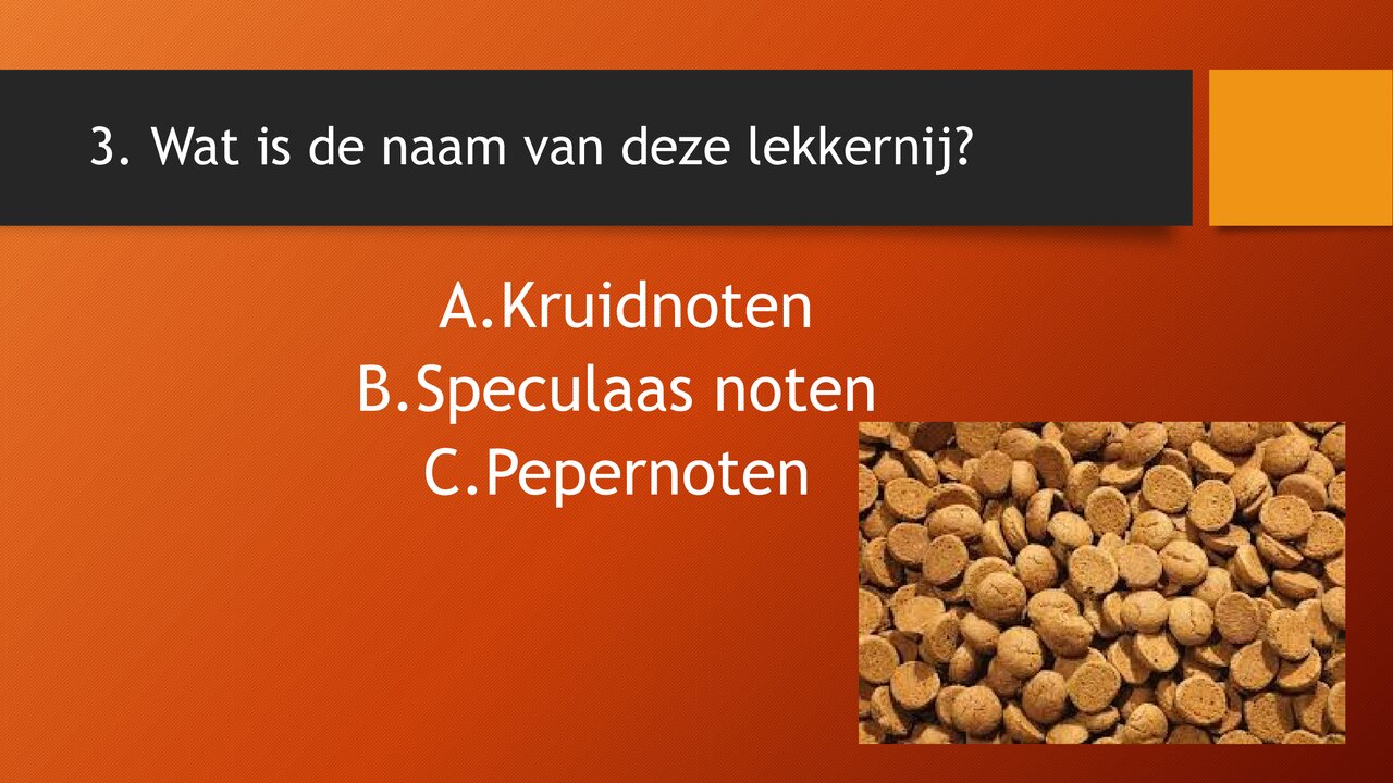 Preview van De-grote-Sinterklaas-quiz.pptx