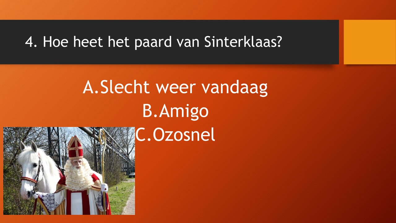 Preview van De-grote-Sinterklaas-quiz.pptx