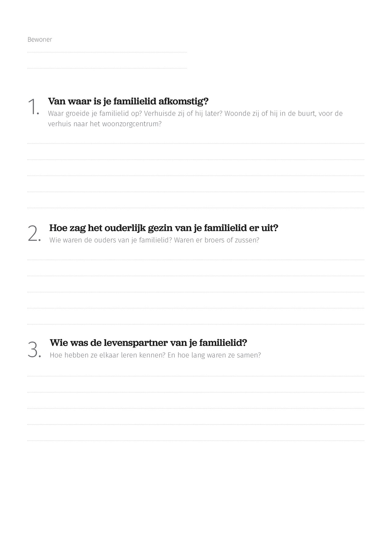 Preview van vragenlijst-levensverhaal.pdf