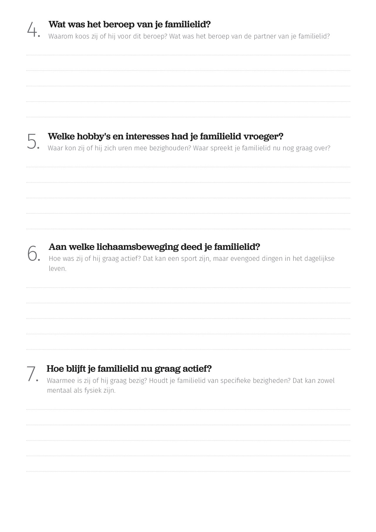 Preview van vragenlijst-levensverhaal.pdf