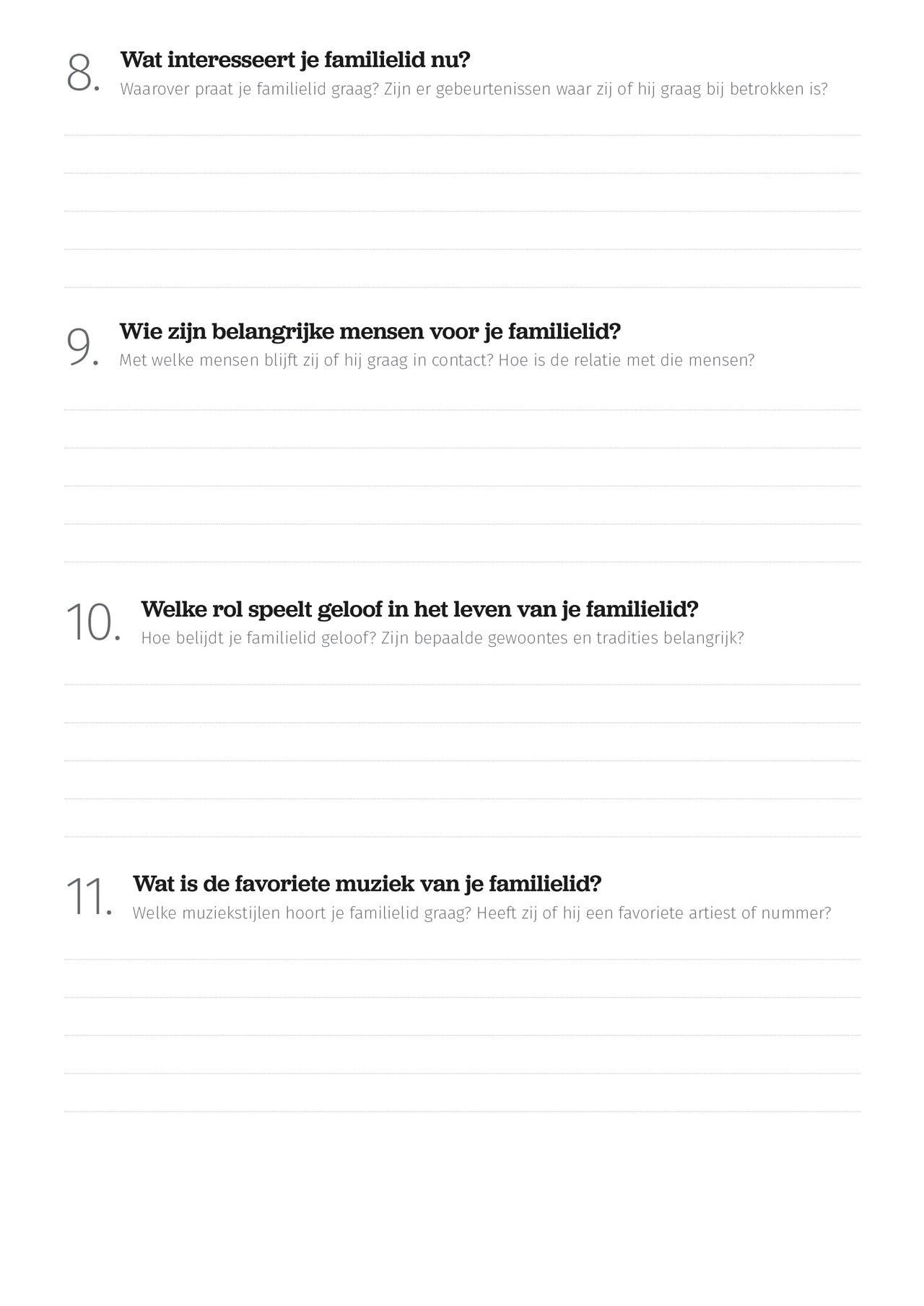 Preview van vragenlijst-levensverhaal.pdf