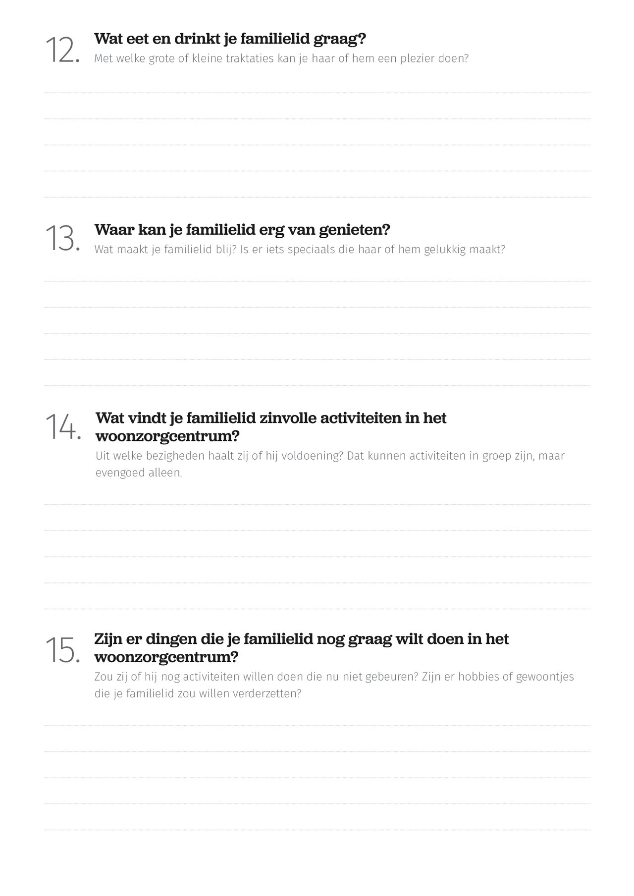 Preview van vragenlijst-levensverhaal.pdf