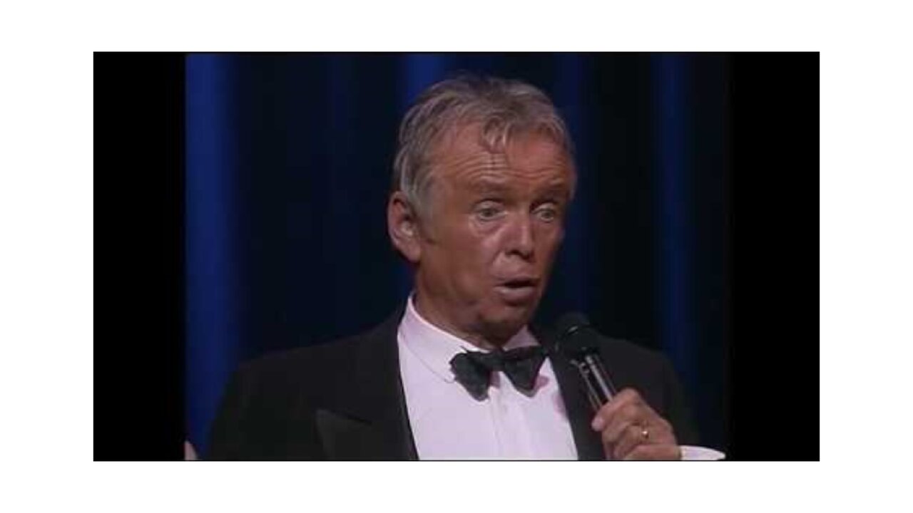 Preview van Kerst-van-Vroeger!.pptx