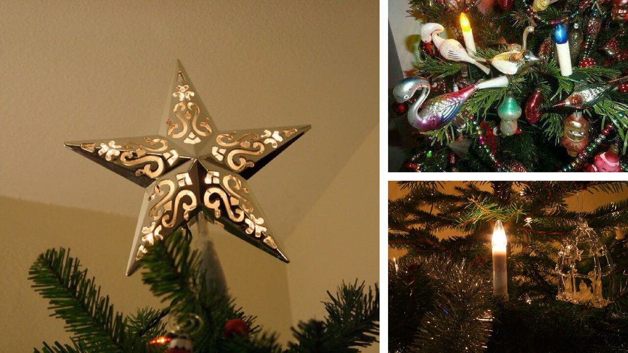 Preview van Kerst-van-Vroeger!.pptx