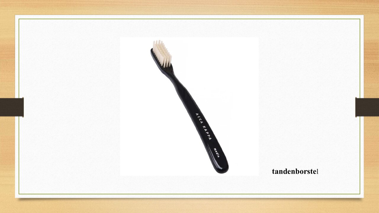 Preview van Raad-het-plaatje.pptx