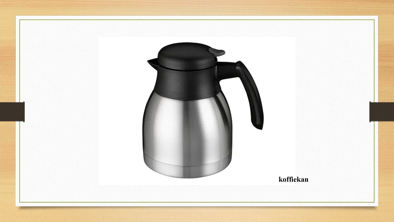 Preview van Raad-het-plaatje.pptx