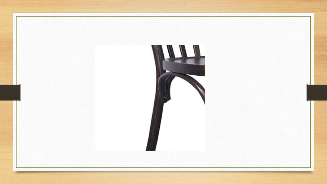 Preview van Raad-het-plaatje.pptx